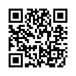 VI-B1D-CW QRCode