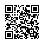 VI-B1D-CX-F3 QRCode