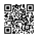 VI-B1D-CX-S QRCode