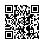 VI-B1D-CY-F2 QRCode