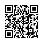 VI-B1D-CY-F3 QRCode