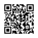 VI-B1D-CY-S QRCode