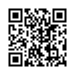 VI-B1D-EV-F4 QRCode