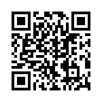 VI-B1D-EV-S QRCode