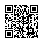 VI-B1D-EW-B1 QRCode