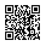 VI-B1D-EW-F3 QRCode