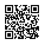 VI-B1D-EX-F3 QRCode