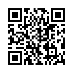 VI-B1D-IU-F1 QRCode