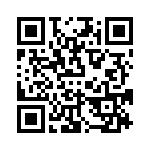 VI-B1D-IU-F2 QRCode