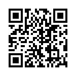 VI-B1D-IU-F3 QRCode