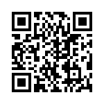 VI-B1D-IW-B1 QRCode