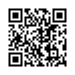 VI-B1D-IX-F4 QRCode