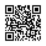 VI-B1D-IY-B1 QRCode