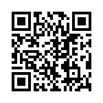 VI-B1D-IY-F2 QRCode