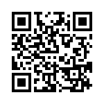 VI-B1D-IY-F3 QRCode