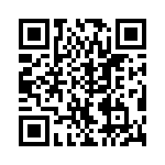 VI-B1D-MU-F3 QRCode