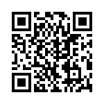 VI-B1D-MU-S QRCode