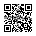 VI-B1D-MV-S QRCode