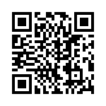 VI-B1D-MW-S QRCode