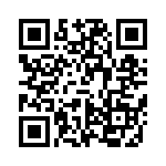 VI-B1D-MY-F1 QRCode