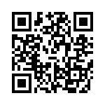 VI-B1F-CU-F2 QRCode