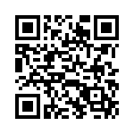 VI-B1F-CV-B1 QRCode