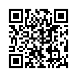 VI-B1F-CV-F3 QRCode