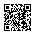 VI-B1F-CX-B1 QRCode