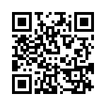 VI-B1F-CX-F1 QRCode