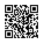 VI-B1F-EU-F4 QRCode