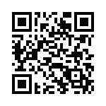 VI-B1F-EV-F3 QRCode