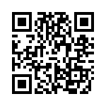 VI-B1F-EX QRCode