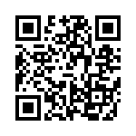 VI-B1F-EY-F4 QRCode