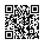 VI-B1F-IW-F4 QRCode