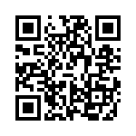 VI-B1F-IX-S QRCode