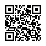 VI-B1F-IY-B1 QRCode