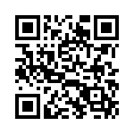 VI-B1F-IY-F1 QRCode