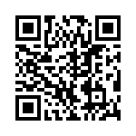 VI-B1F-IY-F3 QRCode