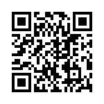 VI-B1F-IY-S QRCode