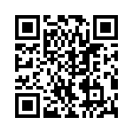 VI-B1F-MU-S QRCode