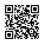 VI-B1F-MW-B1 QRCode