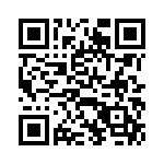 VI-B1F-MY-F3 QRCode