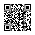 VI-B1H-CU-B1 QRCode