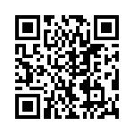 VI-B1H-CU-F1 QRCode