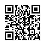 VI-B1H-CU-F3 QRCode