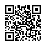 VI-B1H-CV-F3 QRCode