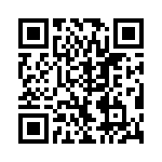 VI-B1H-CW-B1 QRCode