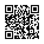 VI-B1H-CW-F1 QRCode