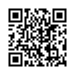 VI-B1H-CW-F3 QRCode