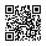 VI-B1H-CW QRCode